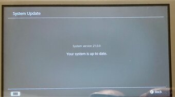 NINTENDO SWITCH LITE gray - 2