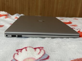 HP notebook 15,6” vo výbornom stave - 2