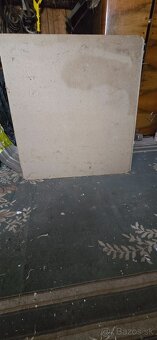 Bukasové platne - 2