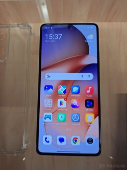 Xiaomi Redmi Note 13 5G 6GB/128GB NFC - 2