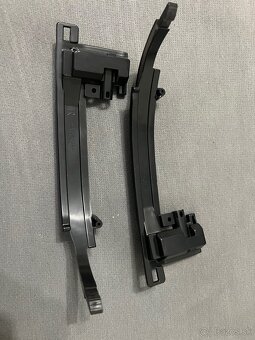 Predám dynamické smerovky - 2