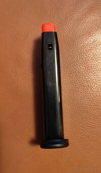 Zasobnik Grand Power - 2