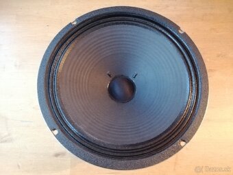 Celestion V30 - 2