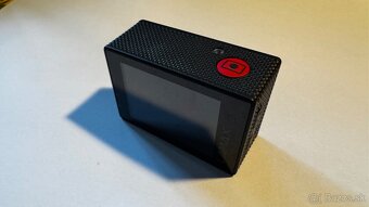 Akčná kamera Lamax x7.1 Naos - 2