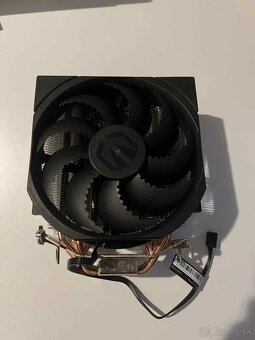 Endorfy Spartan 5 MAX - 2