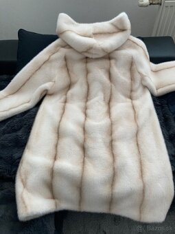 Kožuch - 2