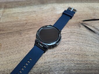 Amazfit T-Rex 2 - 2
