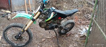 Spišské Vlachy - 2