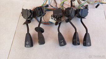 BMW Packy E28,E30,E32,E34,E36,E38 - 2