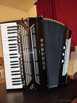 DELÍCIA DINETA De luxe - 2