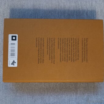 Ivan Štrpka-básne II. - 2