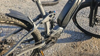 Predam merida one twenty 500 - 2