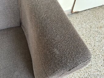 Darujem sedačku za odvoz - 2