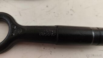 Tazne oko Audi 8K0805615 - 2