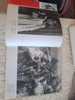 Karol Plicka Zlata brana - 2