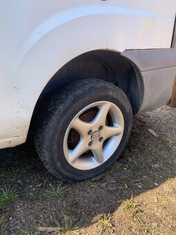 Elektróny 175/65 R14 - 2