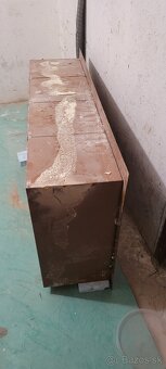 Predám poštové schránky - 2