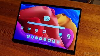 Lenovo Yoga Tab 13 - 2
