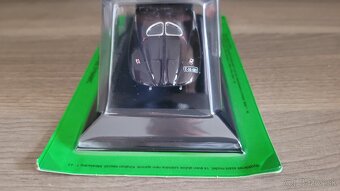 Skoda dynamic 935 /No74/ - 2