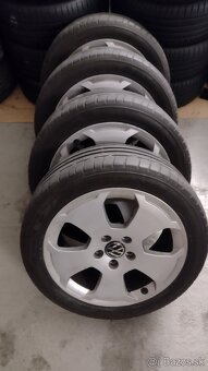 5x112r17 - 2