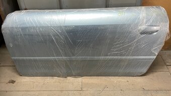 Audi A4 cabrio 8H0 diely 2002-2006 - 2