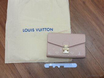 LouisVuitton kabelka - 2