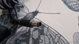 Nabijacka DELL 65W, 19,5V, 3,34A - 2