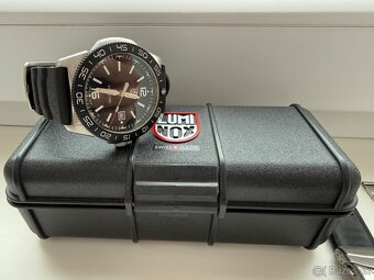 Luminox Pacific Diver - 2
