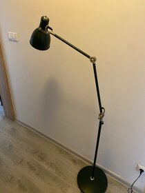Lampa IKEA - 2