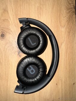 JBL Tune 510BT Black - 2