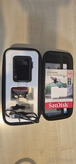 GoPro HERO 10 - 2