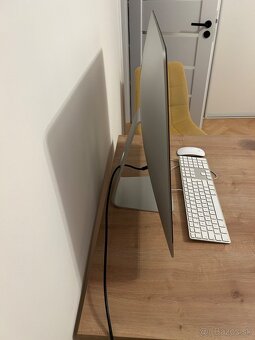 iMac 27-inch, Late 2013 - 2
