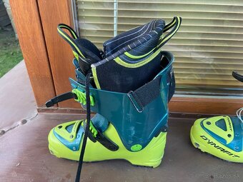 Dynafit TLT 6 - 2