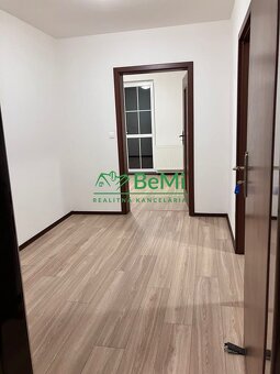Predaj 3 izbový byt Rajecká Lesná, okres Žilina 51,8m2 028 - 2