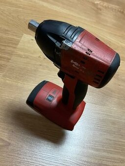 Hilti - 2