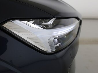Volvo XC60 Diesel B4 D AWD Ultimate Dark - 2