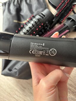 Remington as-7051 - 2