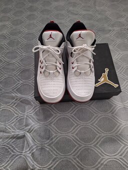 AIR JORDAN veľ.40 - 2