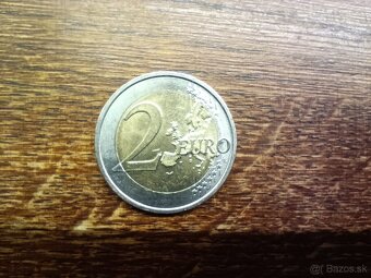 Minca 2 eur cyril a metod - 2