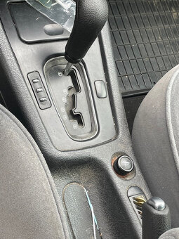Peugeot 406 Combi - 2