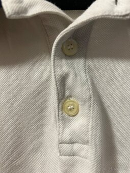 Polokošela gucci - 2