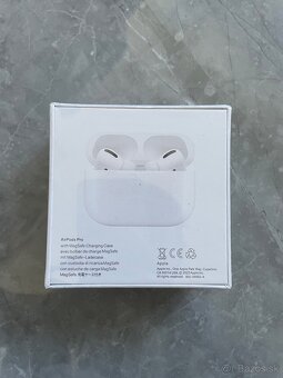 Apple Airpods Pro - 2