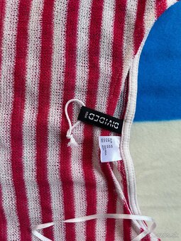 Balík oblečenia dámskeho SKo - 2