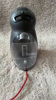 Kávovar Dolce Gusto Piccolo - 2