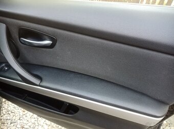 Bmw e91,325i,rouring , ťažné - 2