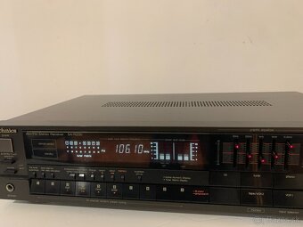 Technics SA R230 - 2