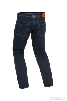 ClawGear jeans, rifle, džínsy - 2