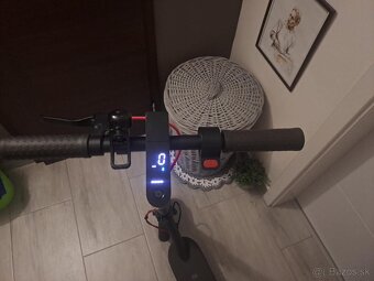 Kolbezka Xiaomi Mi Pro 2 - 2