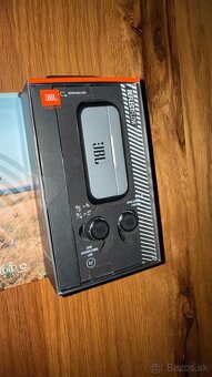 JBL Reflect Flow - 2