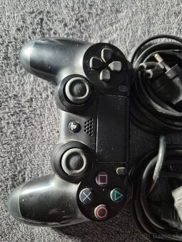Ps4 - 2